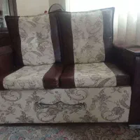 مبل نه نفره