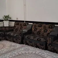 فقط ۲ میلیون