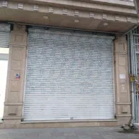 اجاره مغازه ۴۲ متری