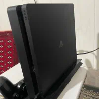 Ps 4|کنسول، بازی ویدئویی و آنلاین|نیشابور, ده حلاج|دیوار