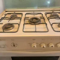 اجاق گاز لوفرا