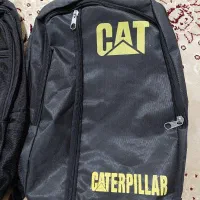 کیف مدرسه