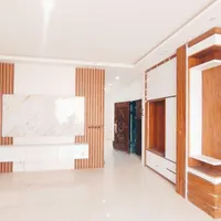 3خواب/سالن پرده خور/پارکینگ اختصاصی/چهارراه35متری|فروش آپارتمان|مشهد, شهید مطهری|دیوار