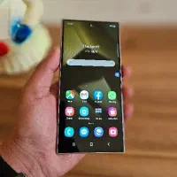 سامسونگ S24 Ultra