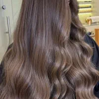 (پذیرش تعداد محدود مدل مو)