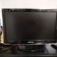 مانیتور ۲۲ اینچ سامسونگ