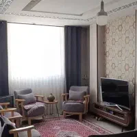 ۸۲متر-ـمجتمع آریانا-ـفول امکانات-ـفول بازسازی