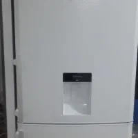 یخچال