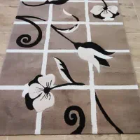 قالیچه|فرش|رشت, دیانتی|دیوار
