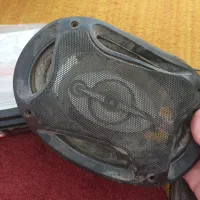 باند بایونر  ب همراه ضبط