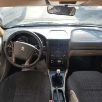 پارس tu5 مدل 1399|خودرو سواری و وانت|شیروان (خراسان), |دیوار