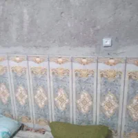 اجاره ای در خاش خیابان وحدت 2