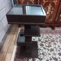 میز تلفن