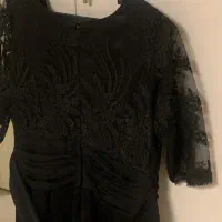 لباس مجلسی ، مناسب عروسی|لباس|کرج, مهرویلا شمالی|دیوار