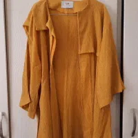 مانتو|لباس|تهران, افسریه شمالی|دیوار