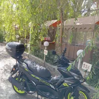 موتور آیروکس ۱۷۰