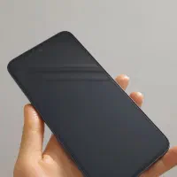 گوشی سامسونگ a35|موبایل|ساری, |دیوار