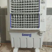 کولر سلولزی