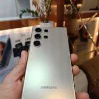 سامسونگ S24ULTRA 256 اقساط با ضمانت طلا بدون پیش|موبایل|مشهد, احمدآباد|دیوار