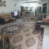 منزل اجاره در مومن اباد