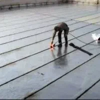 ایزوگام درجه یک