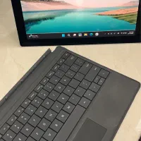 لبتاب سرفیس|رایانه همراه|شهریار, شهرک وائین|دیوار