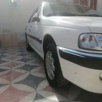 پارس سال 1400بی رنگ