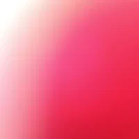 کارگر روزمزد