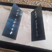 ماله گچ کاری|مصالح و تجهیزات ساختمان|مشهد, سجادیه|دیوار