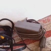 لوازم سونی 1 فروش تکی و یجا|کنسول، بازی ویدئویی و آنلاین|کرج, کلاک نو|دیوار