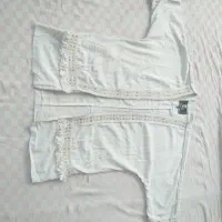 لباس وکفش|کیف، کفش، کمربند|اهر, |دیوار