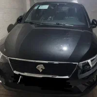 تاراV1پلاس دستی