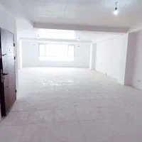 فروش.اپارتمان.143متری سنددار.تک واحدی. با پارکینگ