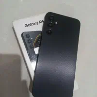 سامسونگ a14