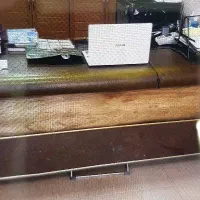 میز مدیریتی