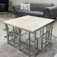 میز جلومبلی