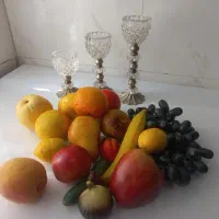 لوازم منزل|ظروف سرو و پذیرایی|اسلام‌شهر, چیچکلو|دیوار