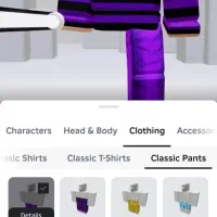 اکانت روبلاکس با ۹ تا روبلوکس|کنسول، بازی ویدئویی و آنلاین|برازجان, |دیوار