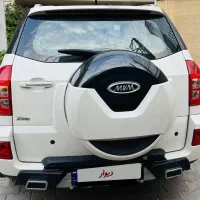 x33s|خودرو سواری و وانت|قائمشهر, |دیوار
