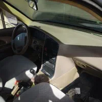 پژو ۴۰۵ مدل ۹۰|خودرو سواری و وانت|قزوین, |دیوار