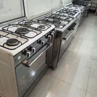 اجاق گاز کار تبریز رسید...آدرس امام خمینی ۳۶ممیز۳۵