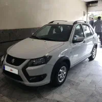 کوییکjx ۸۵گانه