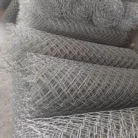 تولیدی فنس (حصار)|مصالح و تجهیزات ساختمان|بوشهر, |دیوار