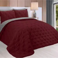 کالای خواب|سرویس روتختی|کلارآباد, |دیوار