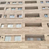 آپارتمان ۳ خابه قریشی جنوبی