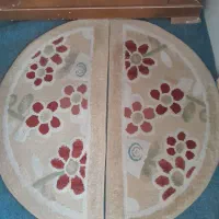 پادری|پادری|بیرجند, |دیوار