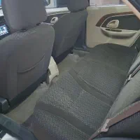 پژو پارس تیوفایو ۱۳۹۹|خودرو سواری و وانت|تهران, فرودگاه مهرآباد|دیوار