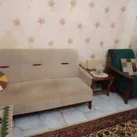 ست مبل هفت نفره