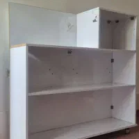 میز