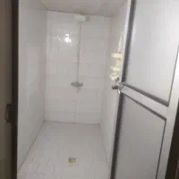 زیر زمین گلخانهای در انسجام|اجارهٔ خانه و ویلا|قم, انسجام|دیوار